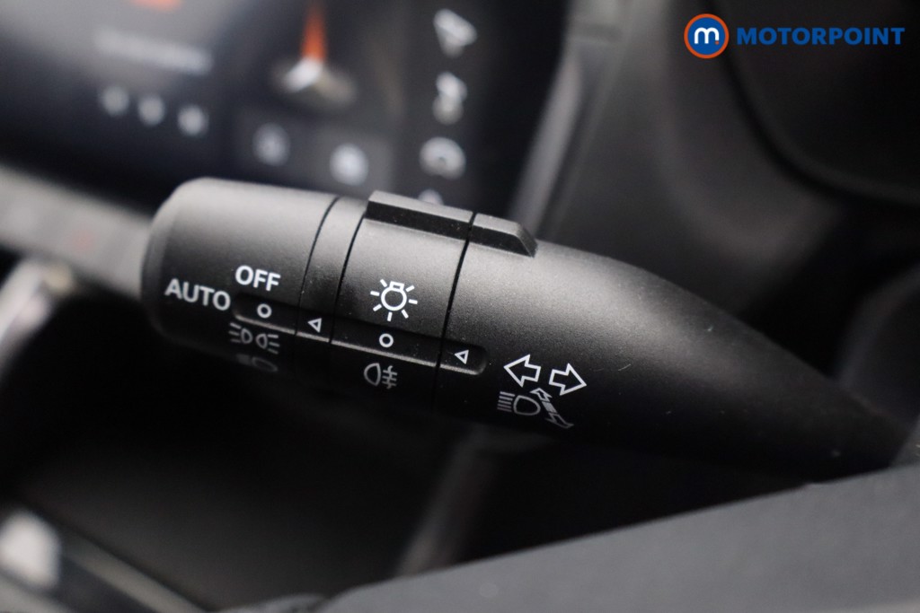 Used MG MG ZS 2025 for sale - 78043101: Photo 26