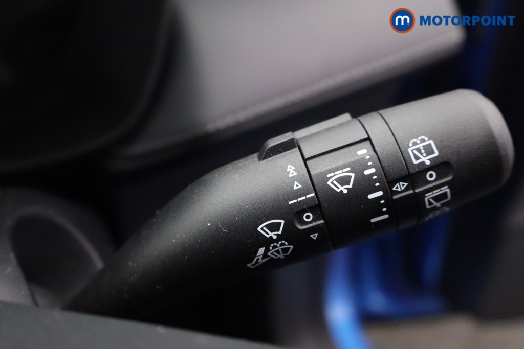 Used MG MG ZS 2025 for sale - 78043101: Photo 27