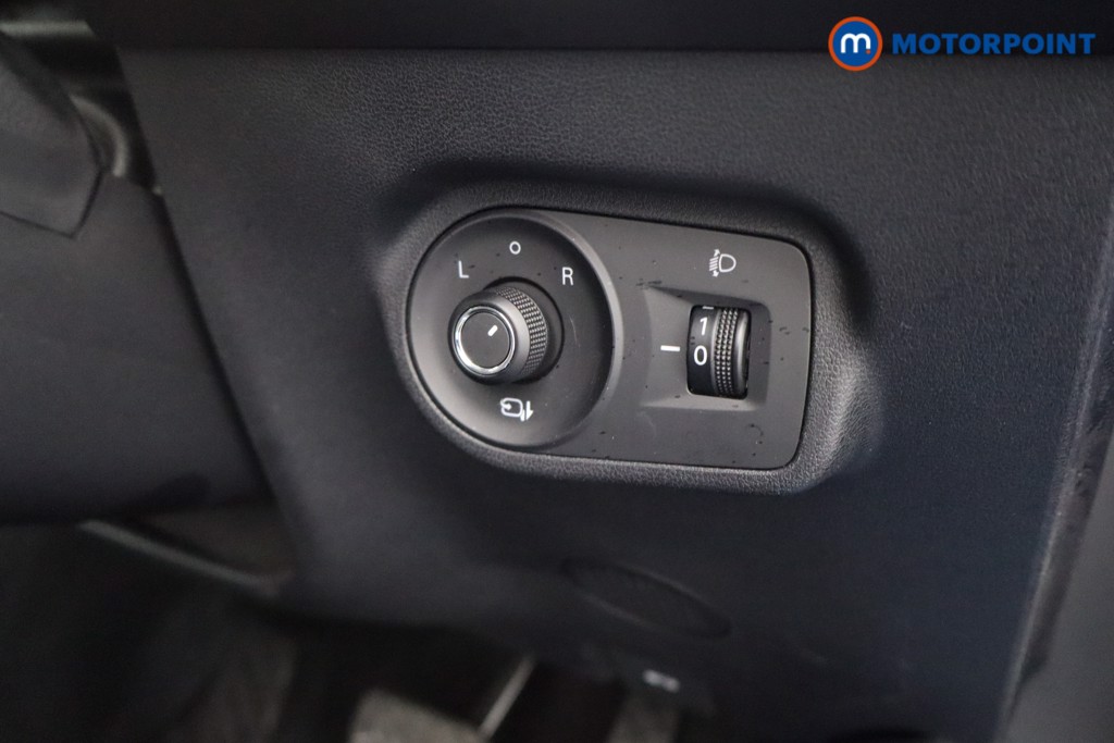 Used MG MG ZS 2025 for sale - 78043101: Photo 29