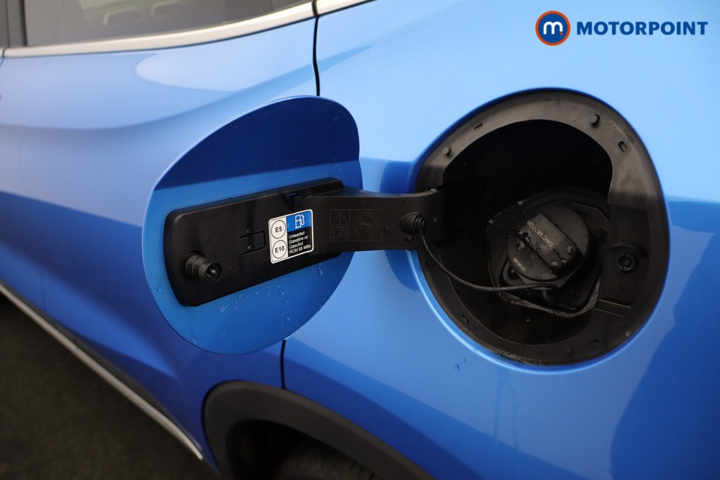 Used MG MG ZS 2025 for sale - 78043101: Photo 44