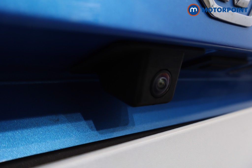 Used MG MG ZS 2025 for sale - 78043101: Photo 48