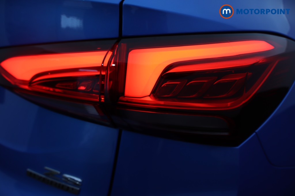 Used MG MG ZS 2025 for sale - 78043101: Photo 49