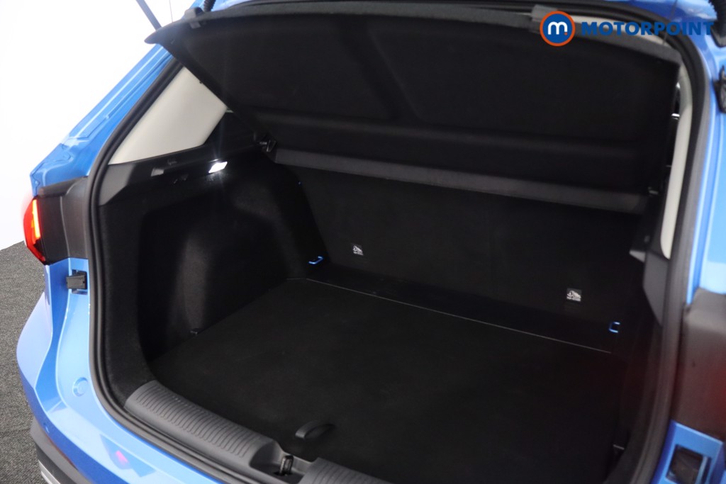 Used MG MG ZS 2025 for sale - 78043101: Photo 51