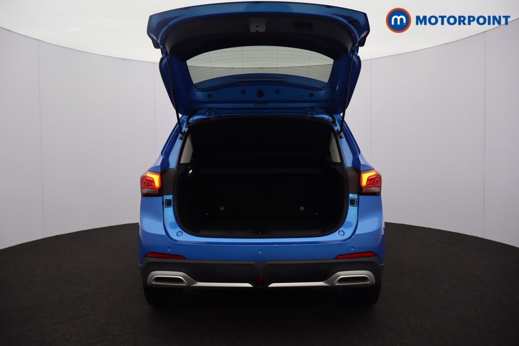 Used MG MG ZS 2025 for sale - 78043101: Photo 52