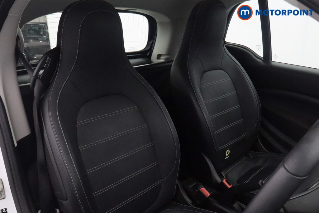 Used smart fortwo 2018 for sale - 76581023: Photo 13