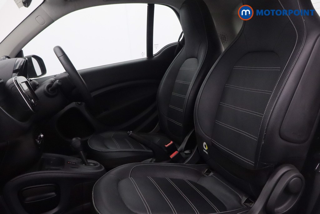 Used smart fortwo 2018 for sale - 76581023: Photo 14