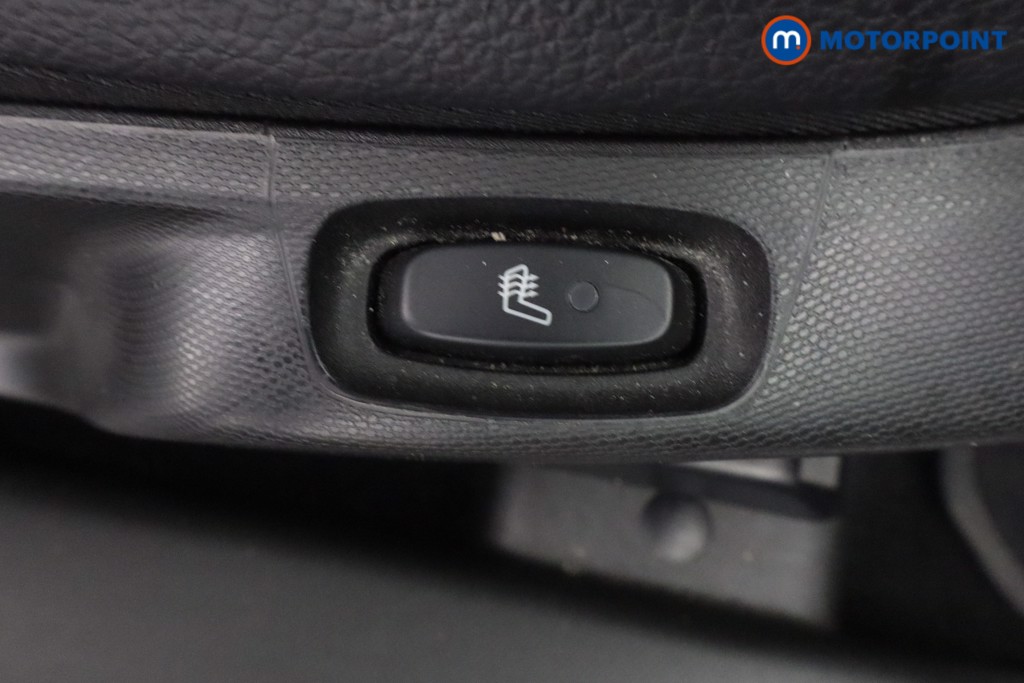 Used smart fortwo 2018 for sale - 76581023: Photo 18