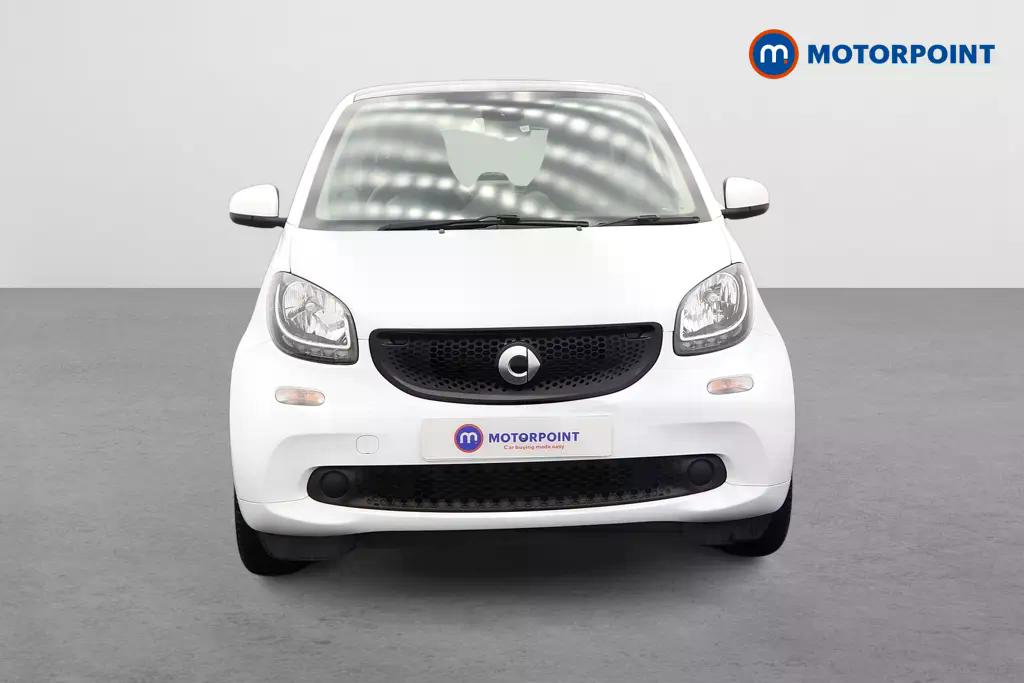 Used smart fortwo 2018 for sale - 76581023: Photo 2