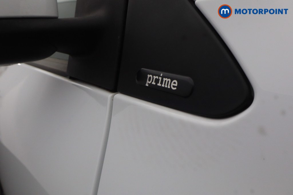 Used smart fortwo 2018 for sale - 76581023: Photo 20