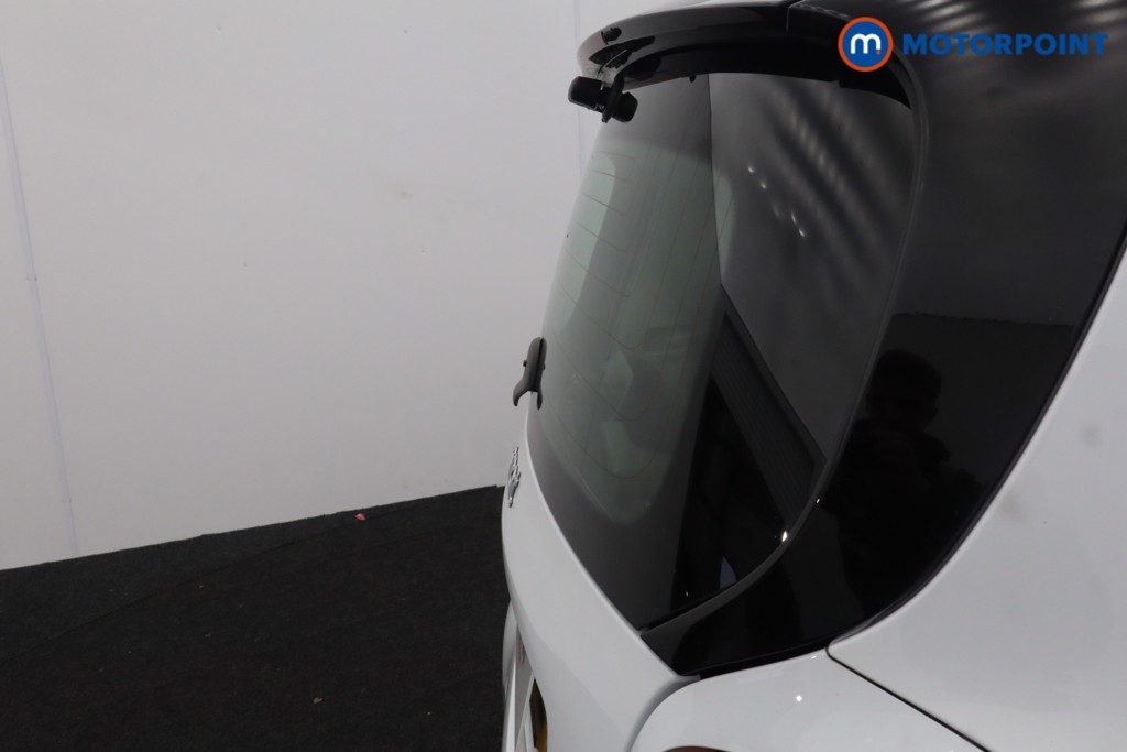 Used smart fortwo 2018 for sale - 76581023: Photo 21