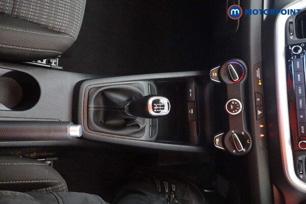 Used Kia Stonic 2023 for sale - 76056338: Photo 17