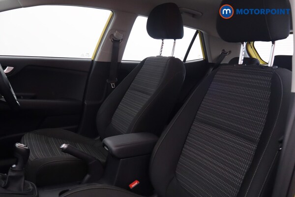 Used Kia Stonic 2023 for sale - 76056338: Photo 21