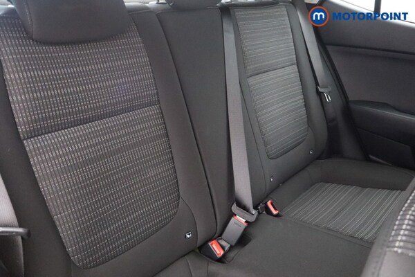 Used Kia Stonic 2023 for sale - 76056338: Photo 23