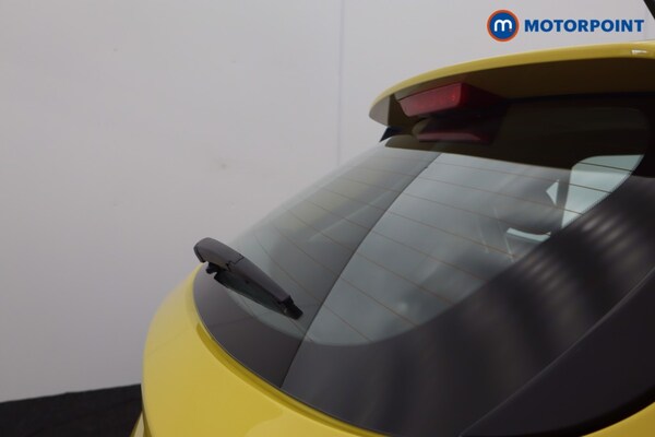 Used Kia Stonic 2023 for sale - 76056338: Photo 34