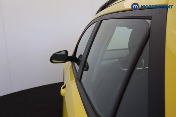 Used Kia Stonic 2023 for sale - 76056338: Photo 36