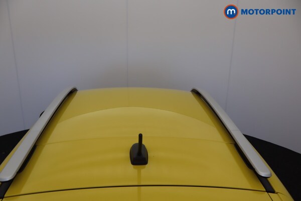 Used Kia Stonic 2023 for sale - 76056338: Photo 39
