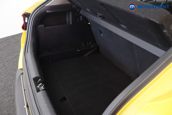 Used Kia Stonic 2023 for sale - 76056338: Photo 40