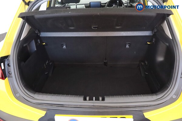 Used Kia Stonic 2023 for sale - 76056338: Photo 41