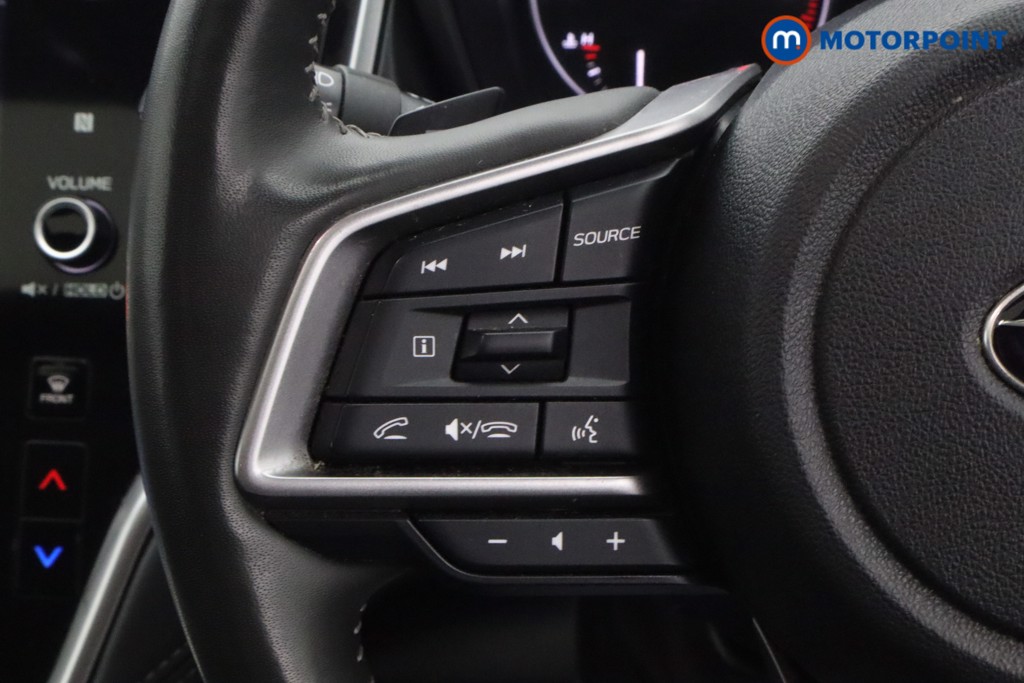 Used Subaru Outback 2023 for sale - 77914195: Photo 14