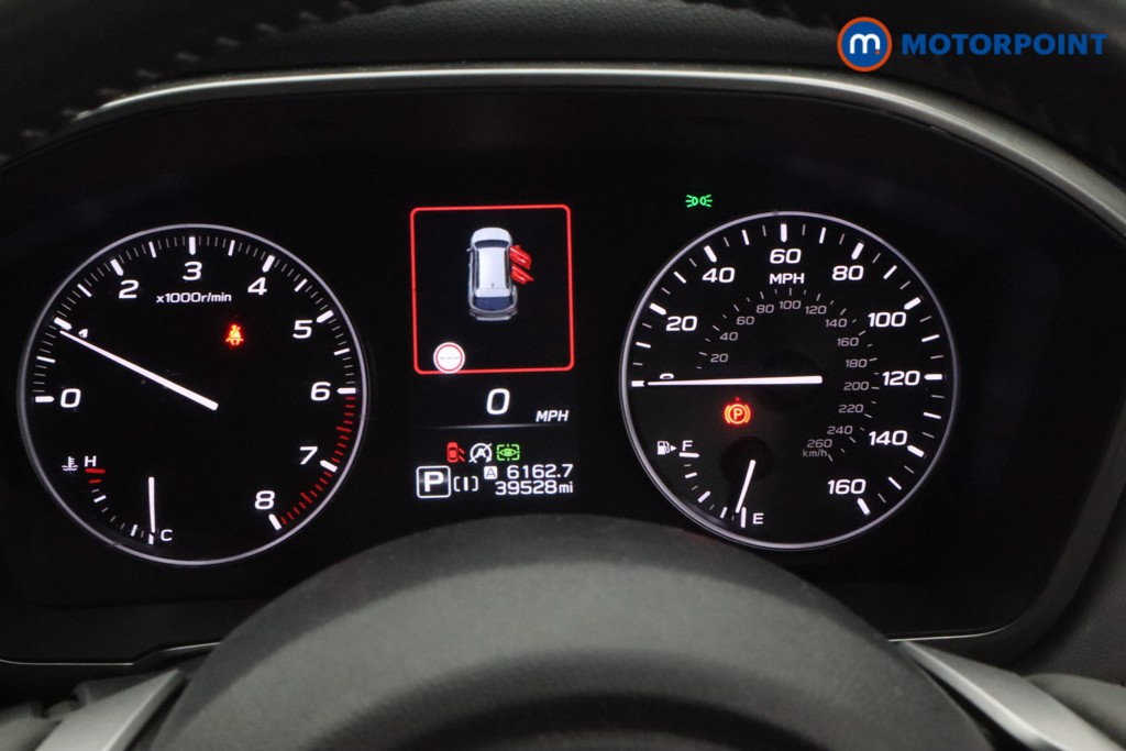 Used Subaru Outback 2023 for sale - 77914195: Photo 16