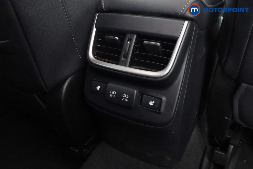 Used Subaru Outback 2023 for sale - 77914195: Photo 18