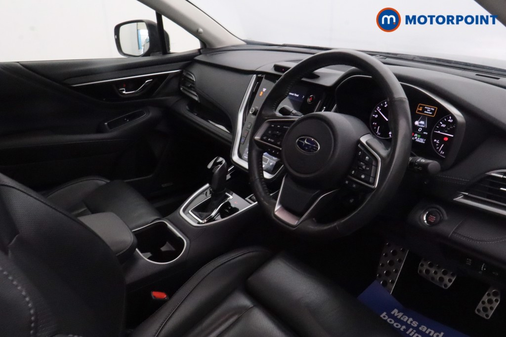 Used Subaru Outback 2023 for sale - 77914195: Photo 21