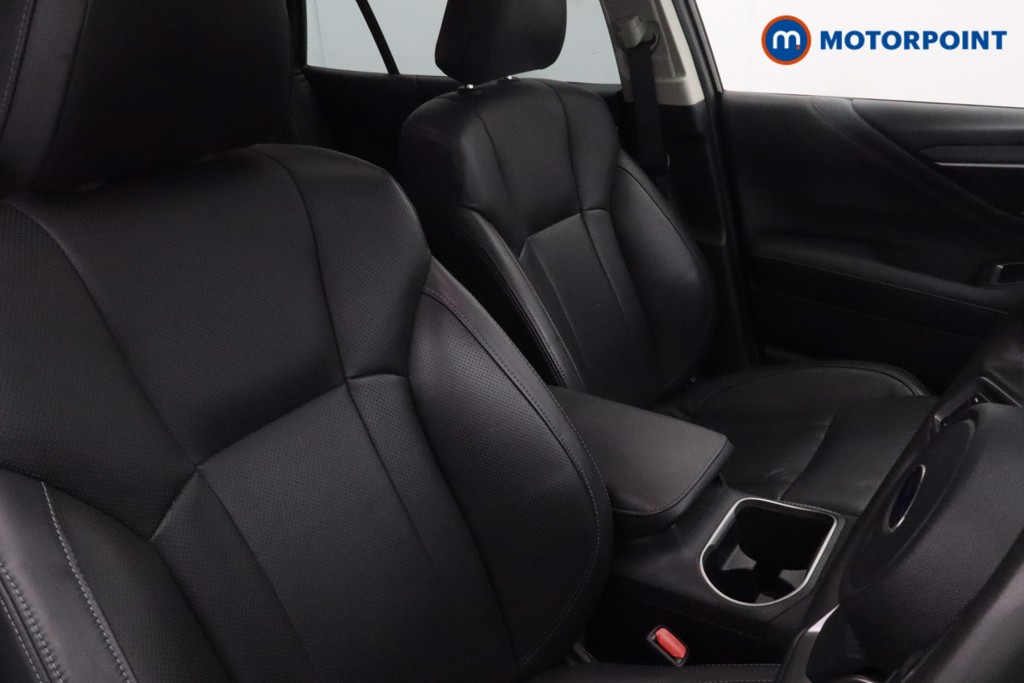 Used Subaru Outback 2023 for sale - 77914195: Photo 22