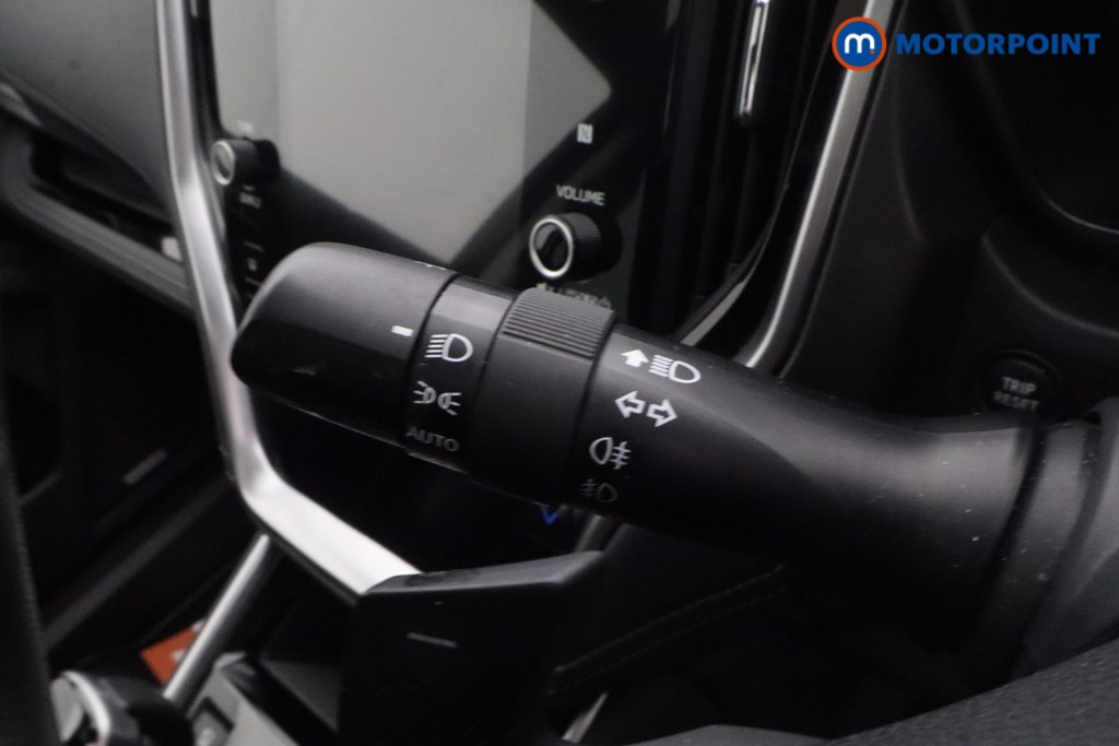 Used Subaru Outback 2023 for sale - 77914195: Photo 23