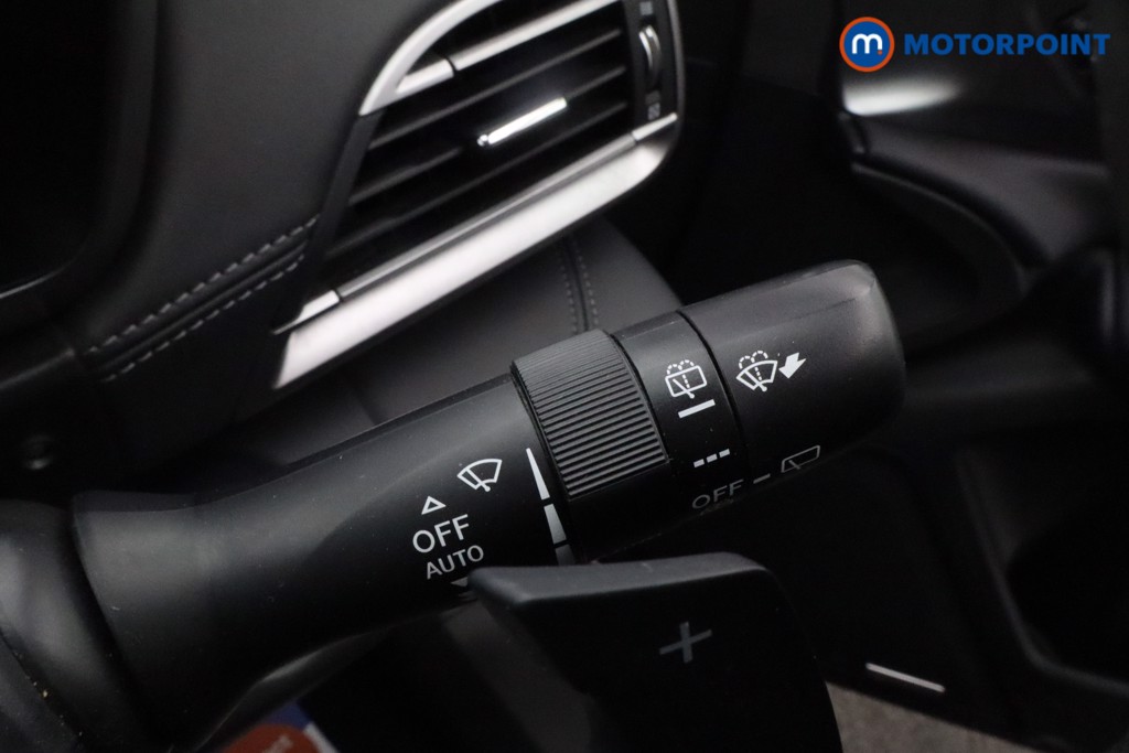 Used Subaru Outback 2023 for sale - 77914195: Photo 24