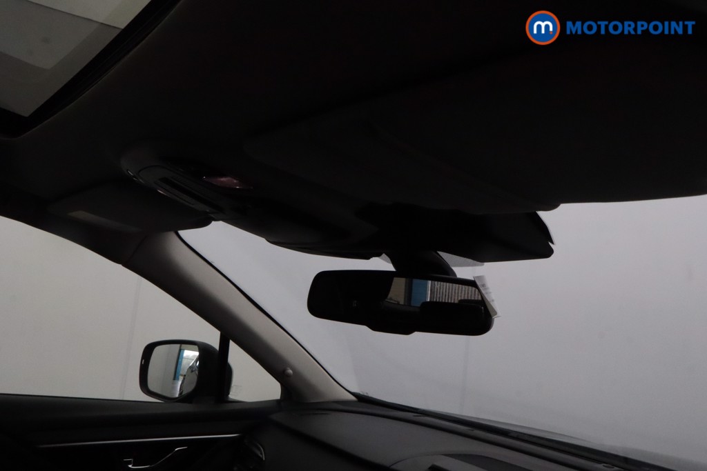 Used Subaru Outback 2023 for sale - 77914195: Photo 25