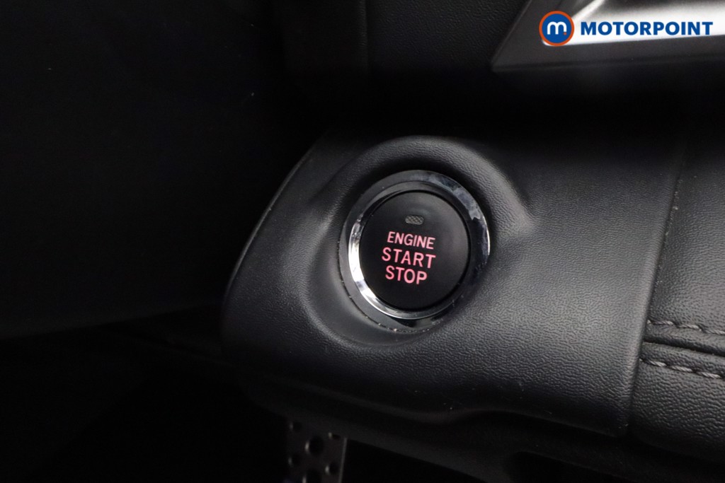 Used Subaru Outback 2023 for sale - 77914195: Photo 27