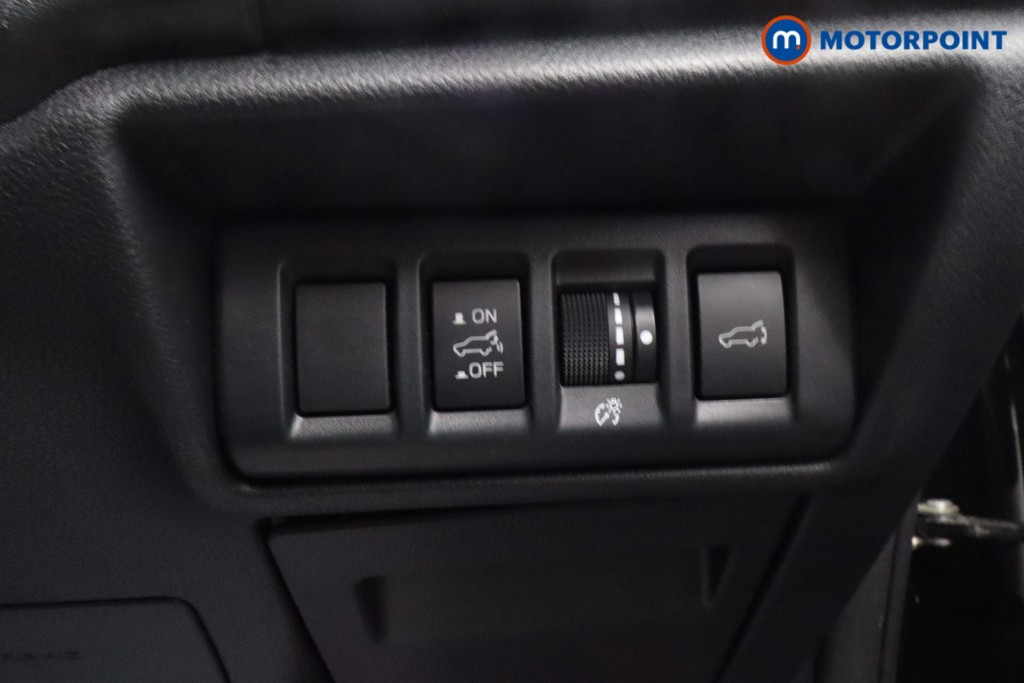 Used Subaru Outback 2023 for sale - 77914195: Photo 28