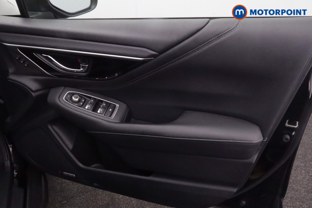 Used Subaru Outback 2023 for sale - 77914195: Photo 29