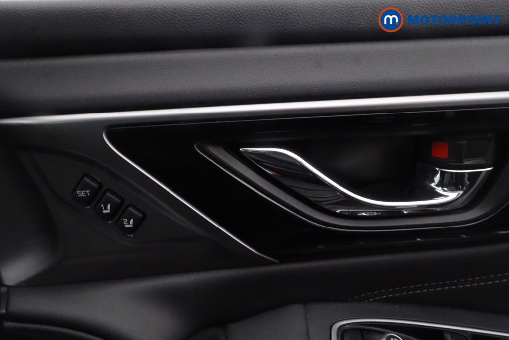 Used Subaru Outback 2023 for sale - 77914195: Photo 31