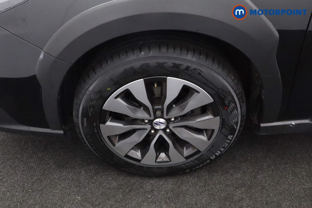 Used Subaru Outback 2023 for sale - 77914195: Photo 34