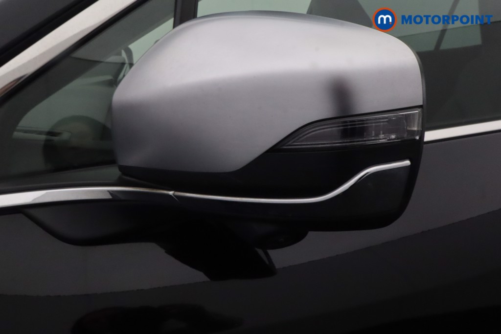 Used Subaru Outback 2023 for sale - 77914195: Photo 37