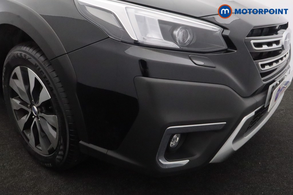 Used Subaru Outback 2023 for sale - 77914195: Photo 41