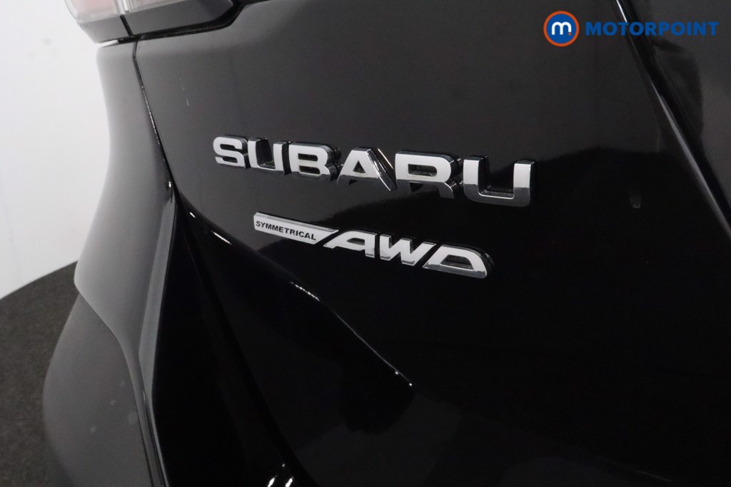 Used Subaru Outback 2023 for sale - 77914195: Photo 45