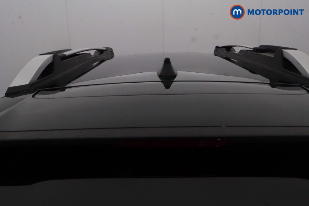 Used Subaru Outback 2023 for sale - 77914195: Photo 46