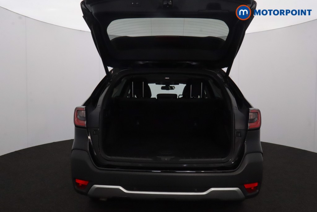 Used Subaru Outback 2023 for sale - 77914195: Photo 49