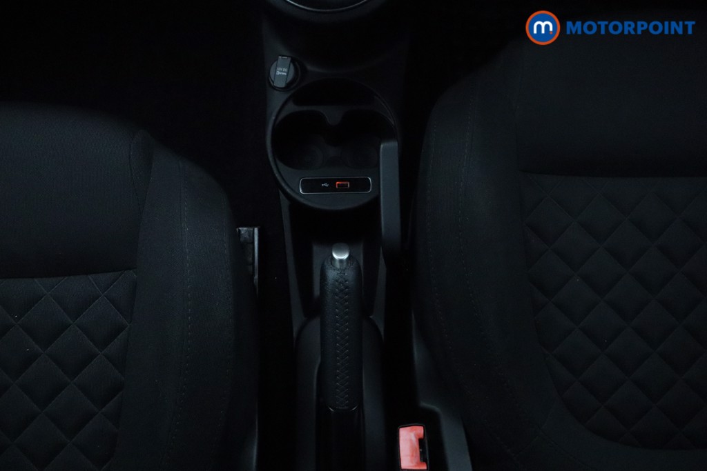 Used Abarth 595 2021 for sale - 76219467: Photo 13