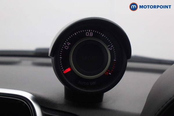 Used Abarth 595 2021 for sale - 76219467: Photo 18