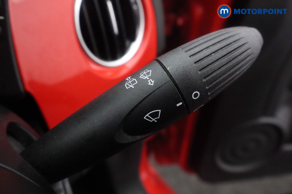 Used Abarth 595 2021 for sale - 76219467: Photo 24