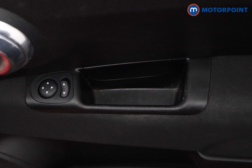 Used Abarth 595 2021 for sale - 76219467: Photo 26