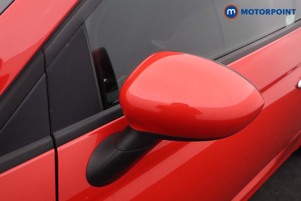 Used Abarth 595 2021 for sale - 76219467: Photo 37