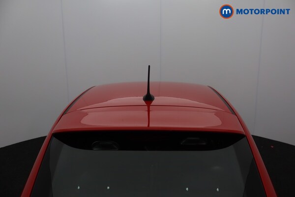Used Abarth 595 2021 for sale - 76219467: Photo 41