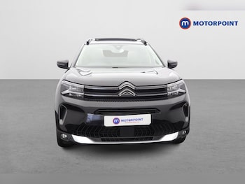 Used Citroen C5 Aircross 2024 for sale - 79549023: Photo