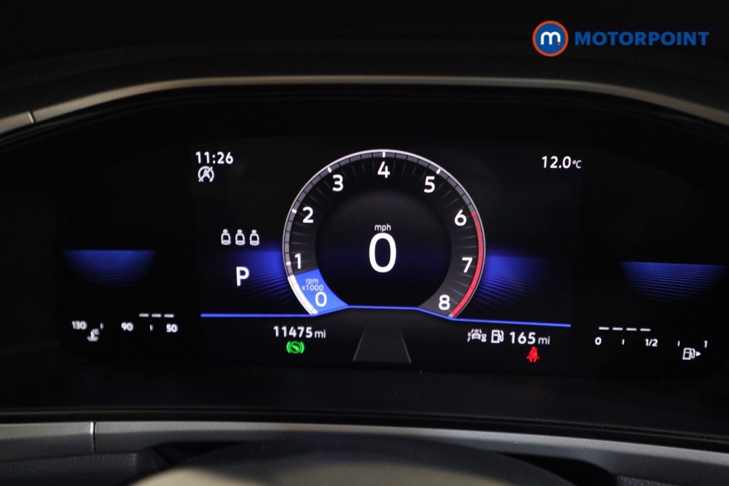 Used Volkswagen T-Roc 2023 for sale - 76819478: Photo 13