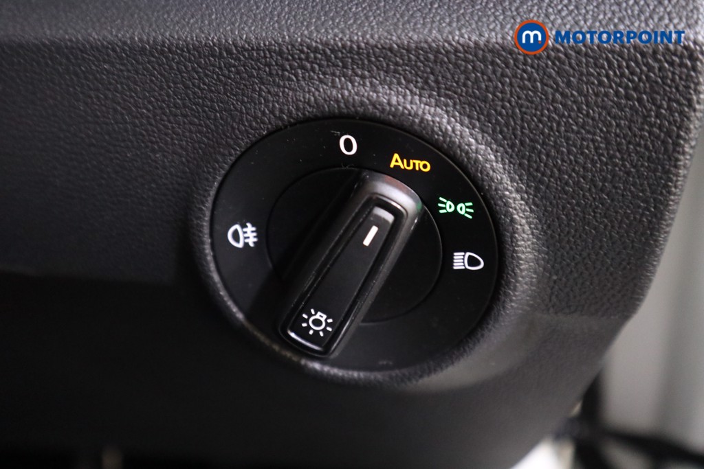 Used Volkswagen T-Roc 2023 for sale - 76819478: Photo 17