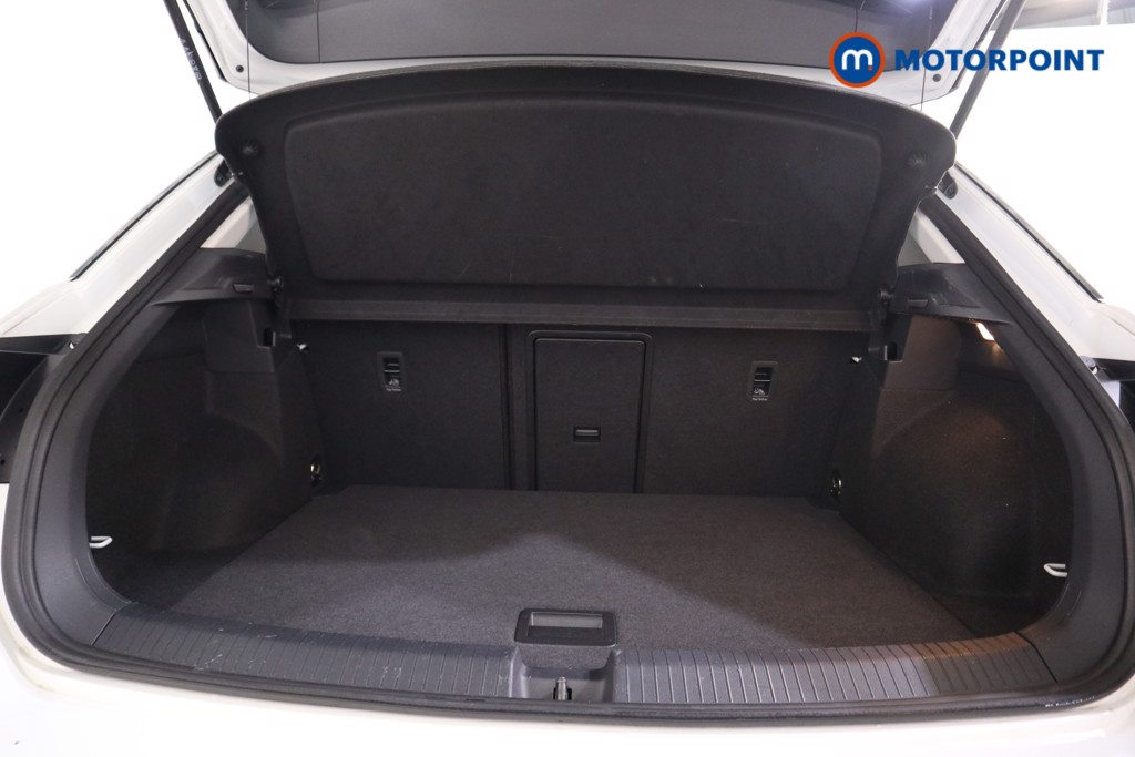 Used Volkswagen T-Roc 2023 for sale - 76819478: Photo 22